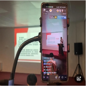 防火玻璃幕墻的結構方式有哪些？