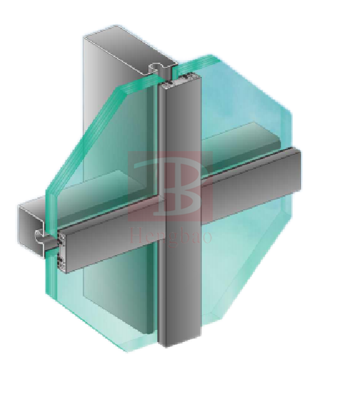 高精度精密鋼型材