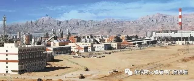 毛主席八歲到八十歲的全部詩詞，見證偉人一生，很長收藏慢慢看