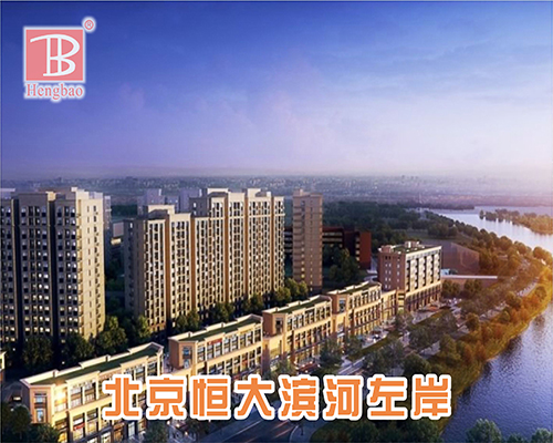 防火玻璃專家分析：高層建筑十年火災(zāi)3.1萬起，防火產(chǎn)品合格率僅占5成