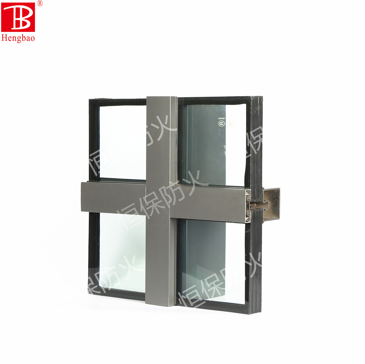 防火窗應(yīng)該設(shè)置在什么地方？