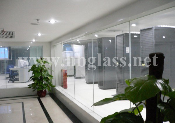 Provincial Social Security Bureau