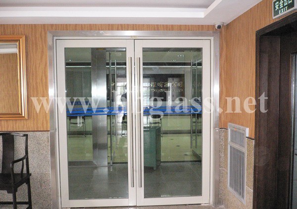 Zhongshan Holiday Plaza